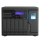 Dysk sieciowy QNAP Serwer TS-855X Intel Atom C5125 2.8GHz 8GB UDIMM DDR4 TS-855X-8G